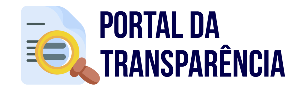 Câmara Municipal de Rio Real - Portal da Transparência